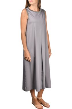 GRAN SASSO KJOLE GR�