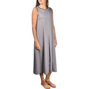 GRAN SASSO KJOLE GR�