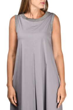 GRAN SASSO KJOLE GR�