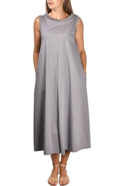 GRAN SASSO KJOLE GR�