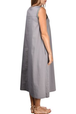 GRAN SASSO KJOLE GR�