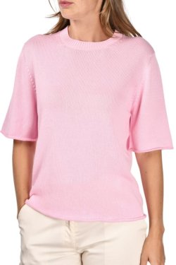 GRAN SASSO STRIK KORT �RME LYSER�D