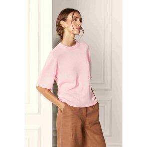 GRAN SASSO STRIK KORT �RME LYSER�D