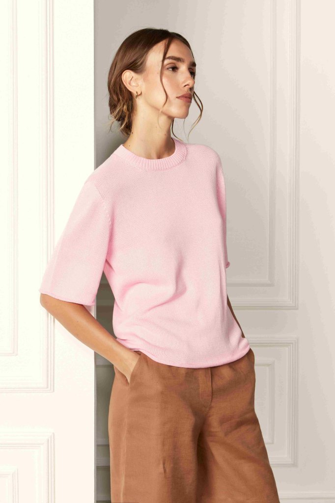 GRAN SASSO STRIK KORT �RME LYSER�D