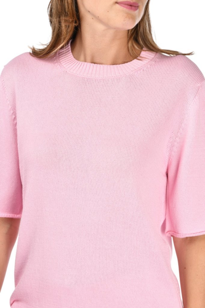 GRAN SASSO STRIK KORT �RME LYSER�D