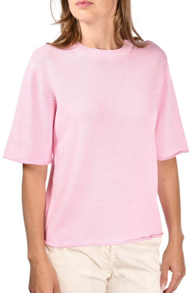 GRAN SASSO STRIK KORT �RME LYSER�D