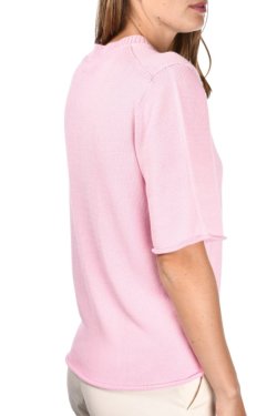 GRAN SASSO STRIK KORT �RME LYSER�D