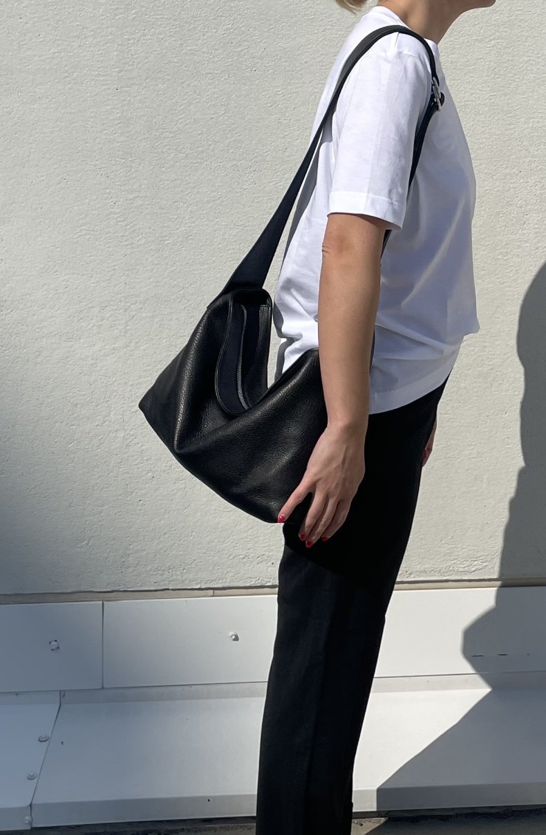 NO/AN TASKE CITY SORT