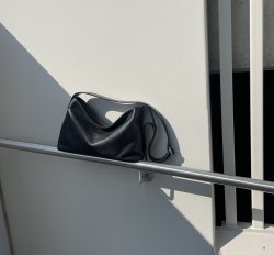 NO/AN TASKE CITY SORT