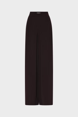 IVY OAK LOUNGE BUKS BORDEAUX