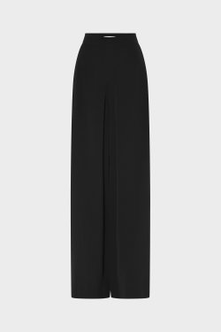 IVY OAK LOUNGE BUKS SORT