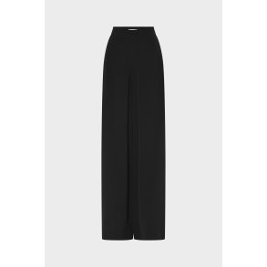 IVY OAK LOUNGE BUKS SORT