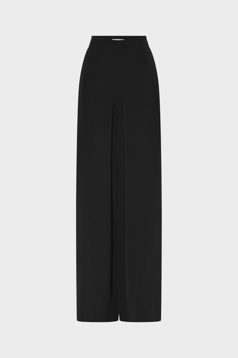 IVY OAK LOUNGE BUKS SORT