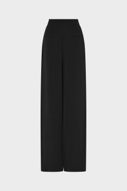 IVY OAK LOUNGE BUKS SORT