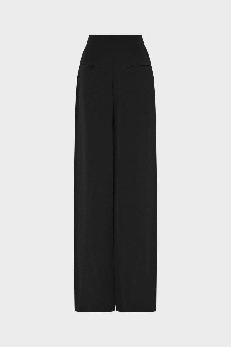 IVY OAK LOUNGE BUKS SORT