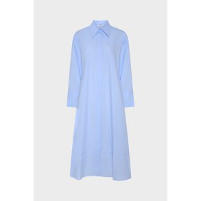 IVY OAK SKJORTE KJOLE LYSE BL