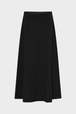 IVY OAK NEDERDEL ULD LANG SORT