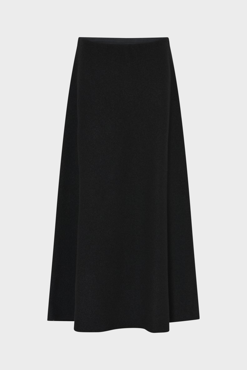 IVY OAK NEDERDEL ULD LANG SORT