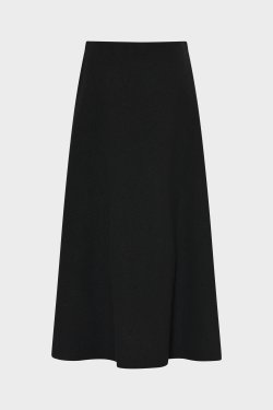 IVY OAK NEDERDEL ULD LANG SORT