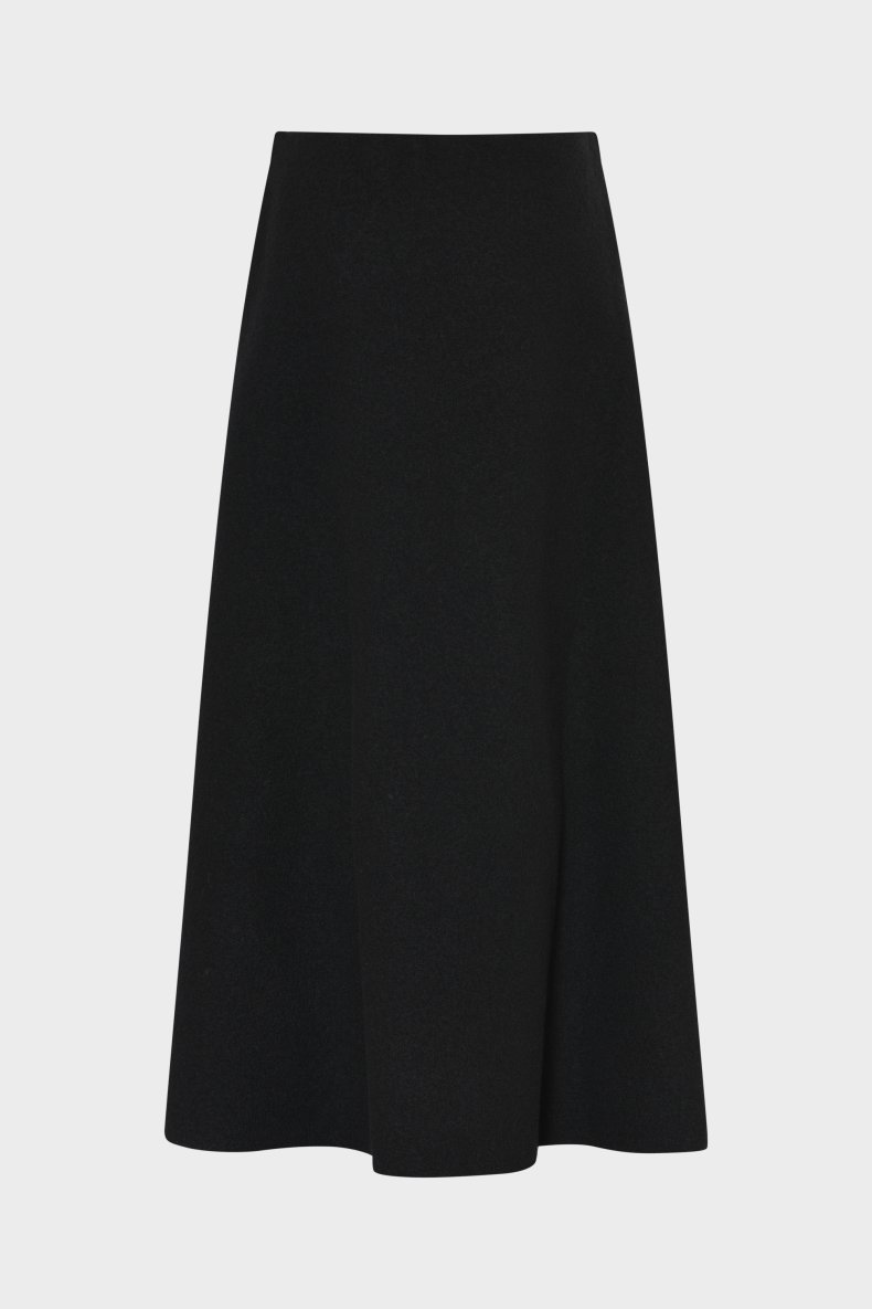 IVY OAK NEDERDEL ULD LANG SORT