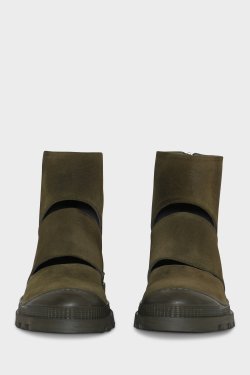 LOFINA ST�VLE ARMY RUSKIND