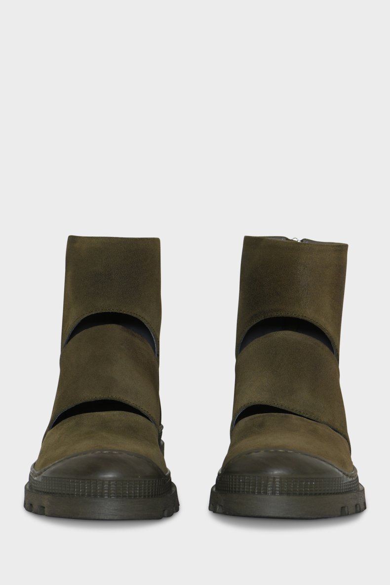 LOFINA ST�VLE ARMY RUSKIND