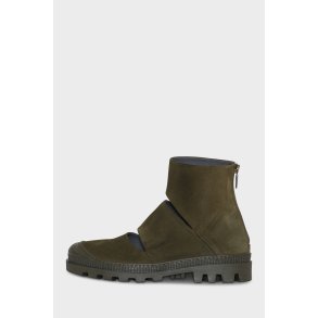 LOFINA ST�VLE ARMY RUSKIND