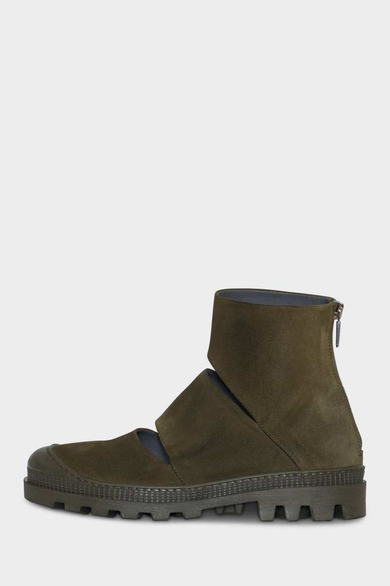 LOFINA ST�VLE ARMY RUSKIND