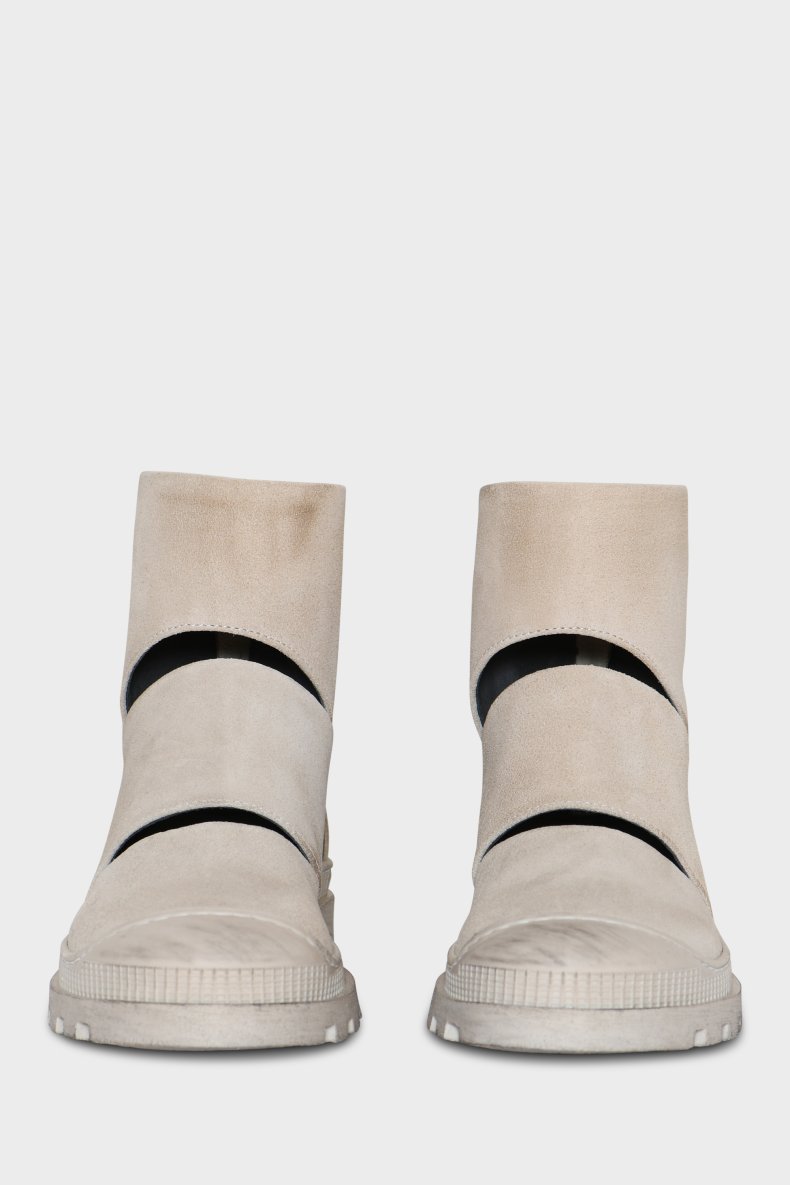 LOFINA ST�VLE LYS RUSKIND