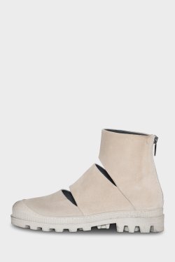 LOFINA ST�VLE LYS RUSKIND