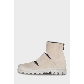 LOFINA ST�VLE LYS RUSKIND