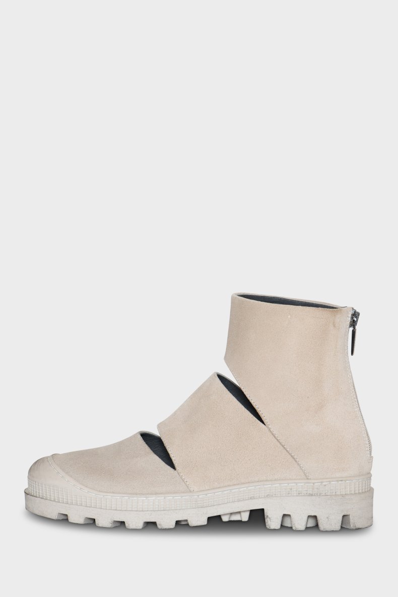 LOFINA ST�VLE LYS RUSKIND