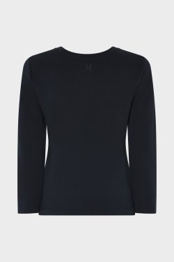 MAX MARA BLUSE MRKEBL