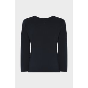 MAX MARA BLUSE MRKEBL