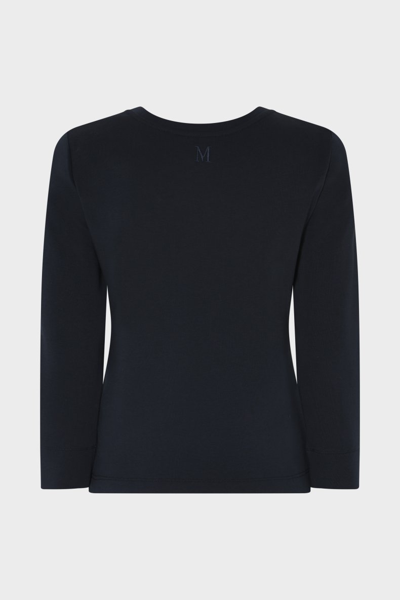 MAX MARA BLUSE MRKEBL