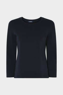 MAX MARA BLUSE MRKEBL