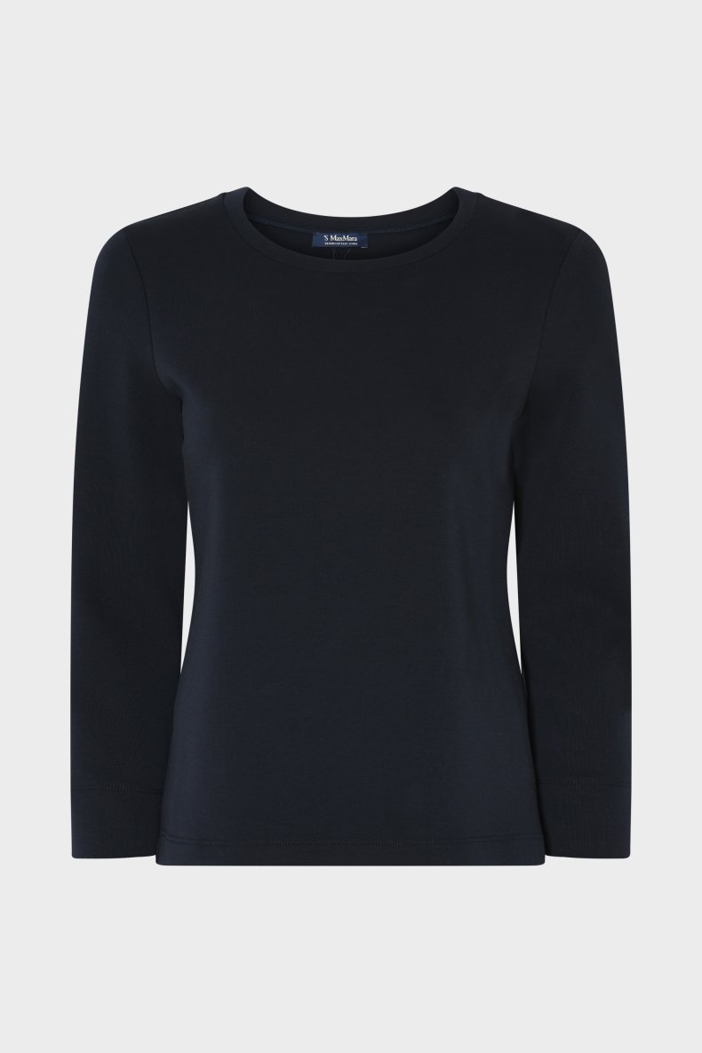 MAX MARA BLUSE MRKEBL