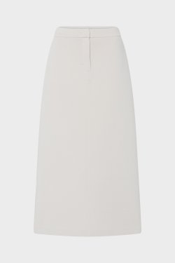 MAX MARA NEDERDEL KIT