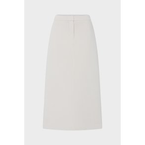 MAX MARA NEDERDEL KIT