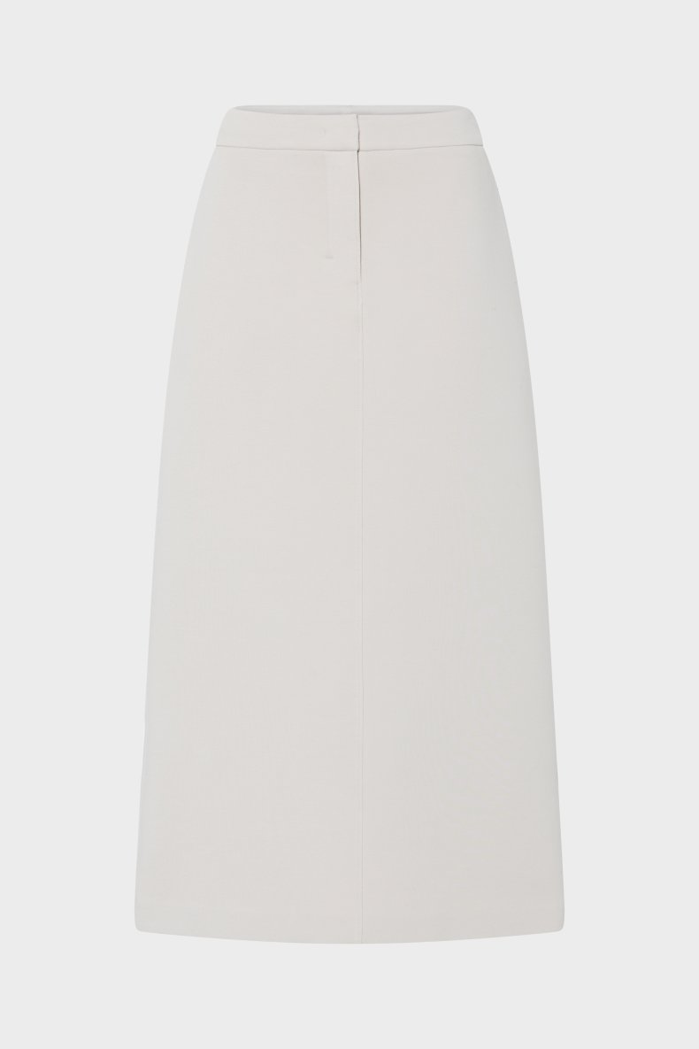 MAX MARA NEDERDEL KIT