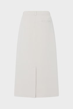 MAX MARA NEDERDEL KIT