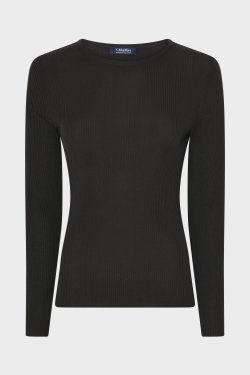 MAX MARA STRIK M�RKEGR�N