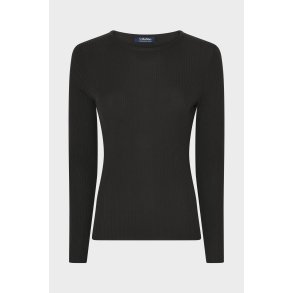 MAX MARA STRIK M�RKEGR�N