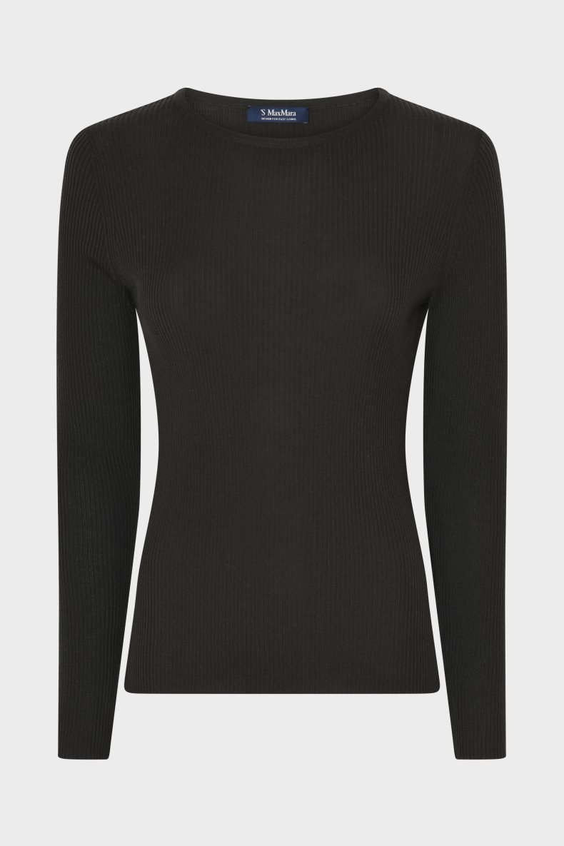 MAX MARA STRIK M�RKEGR�N