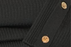 MAX MARA STRIK M�RKEGR�N