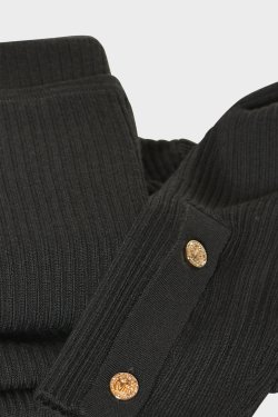 MAX MARA STRIK M�RKEGR�N
