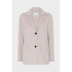 MAX MARA ULD HABITJAKKE KIT