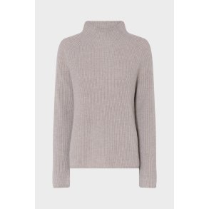 MAX MARA STRIK TAUPE