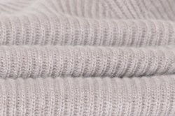 MAX MARA STRIK TAUPE