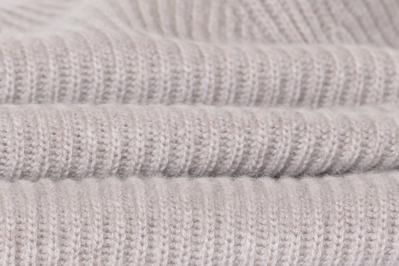 MAX MARA STRIK TAUPE
